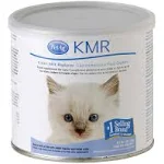 Pet Ag KMR Kitten Milk Replacer Powder 12 Oz