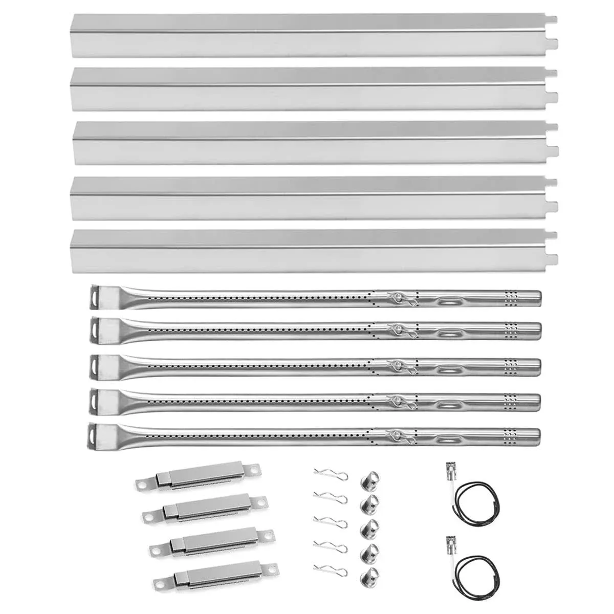 Grill Replacements for Charbroil Performance 463448021 463449021 463365021