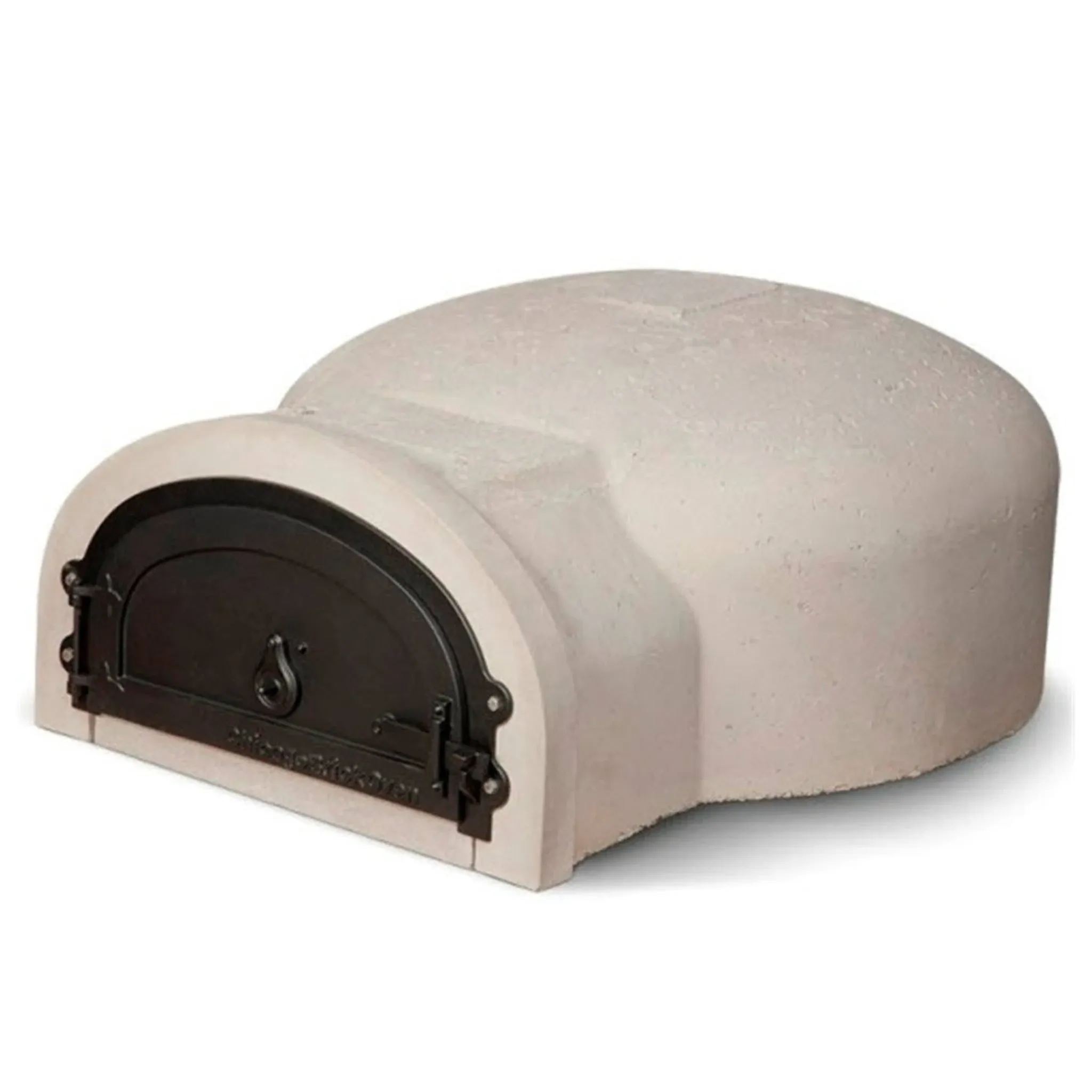 Chicago Brick Oven CBO-750 DIY Pizza Oven Kit