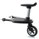 Bugaboo Donkey/Buffalo Comfort Wheeled Board Adapter