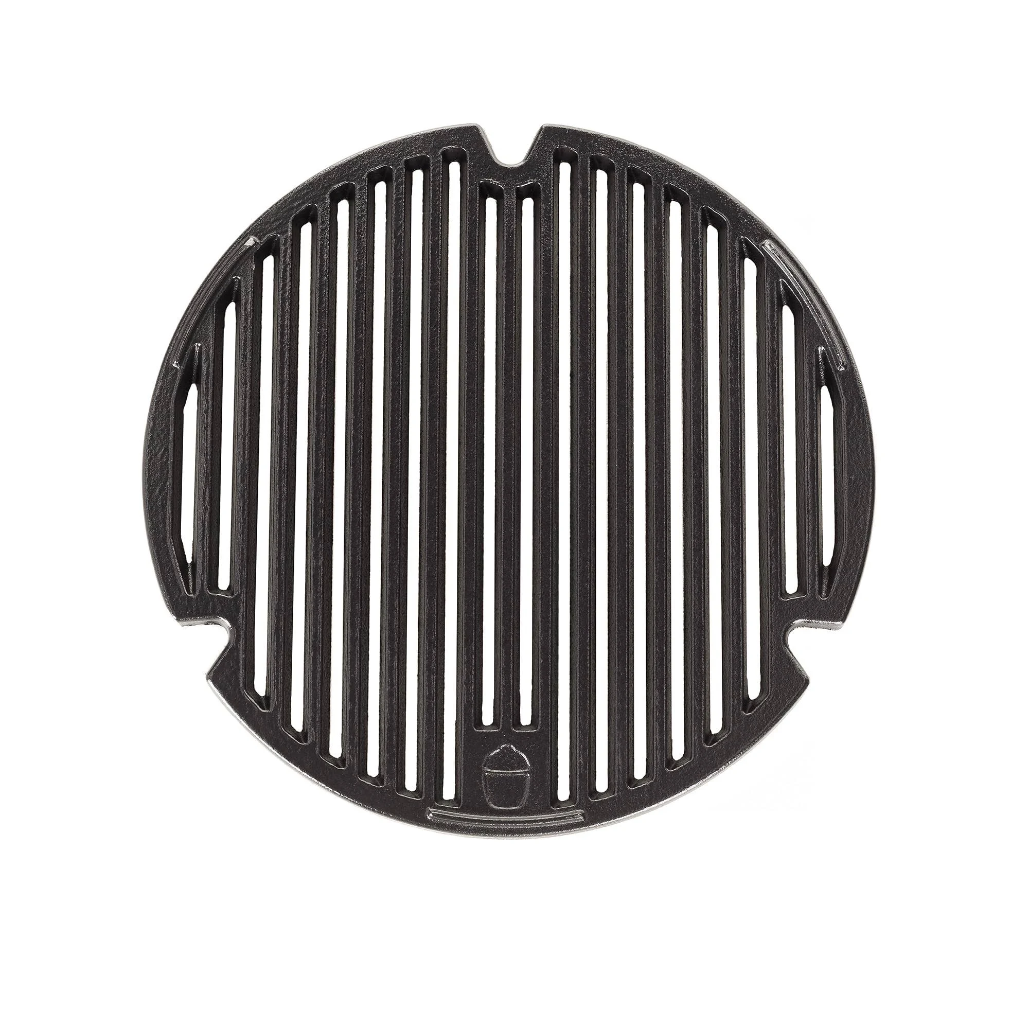 Kamado Joe Cast Iron Sear Plate