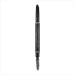 Anastasia Beverly Hills Brow Definer Granite. Brows