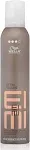 EIMI Extra Volume Mousse Strong Hold Volumizing Mousse