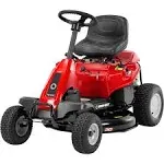 Troy-Bilt TB30B Riding Lawn Mower