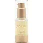 GENIE Instant Line Smoother Younger Skin Fragrance Free Hypoallergenic 1oz