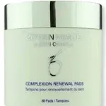 Zo Skin Health Complexion Renewal 60 Pads