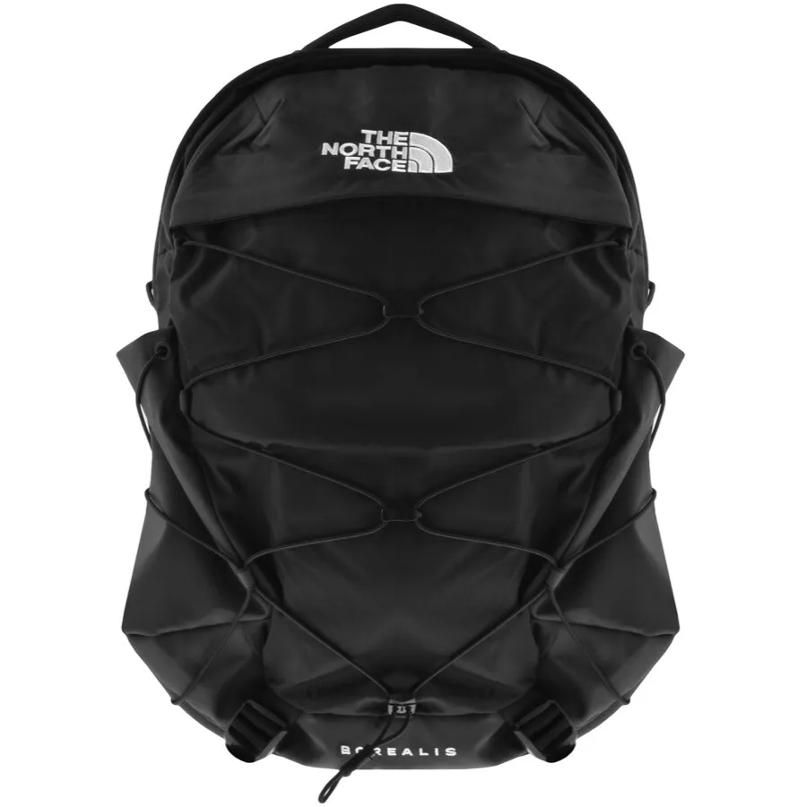 The North Face Borealis Mini Backpack