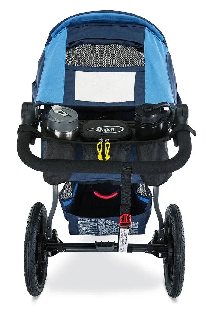 MyStrollers.com