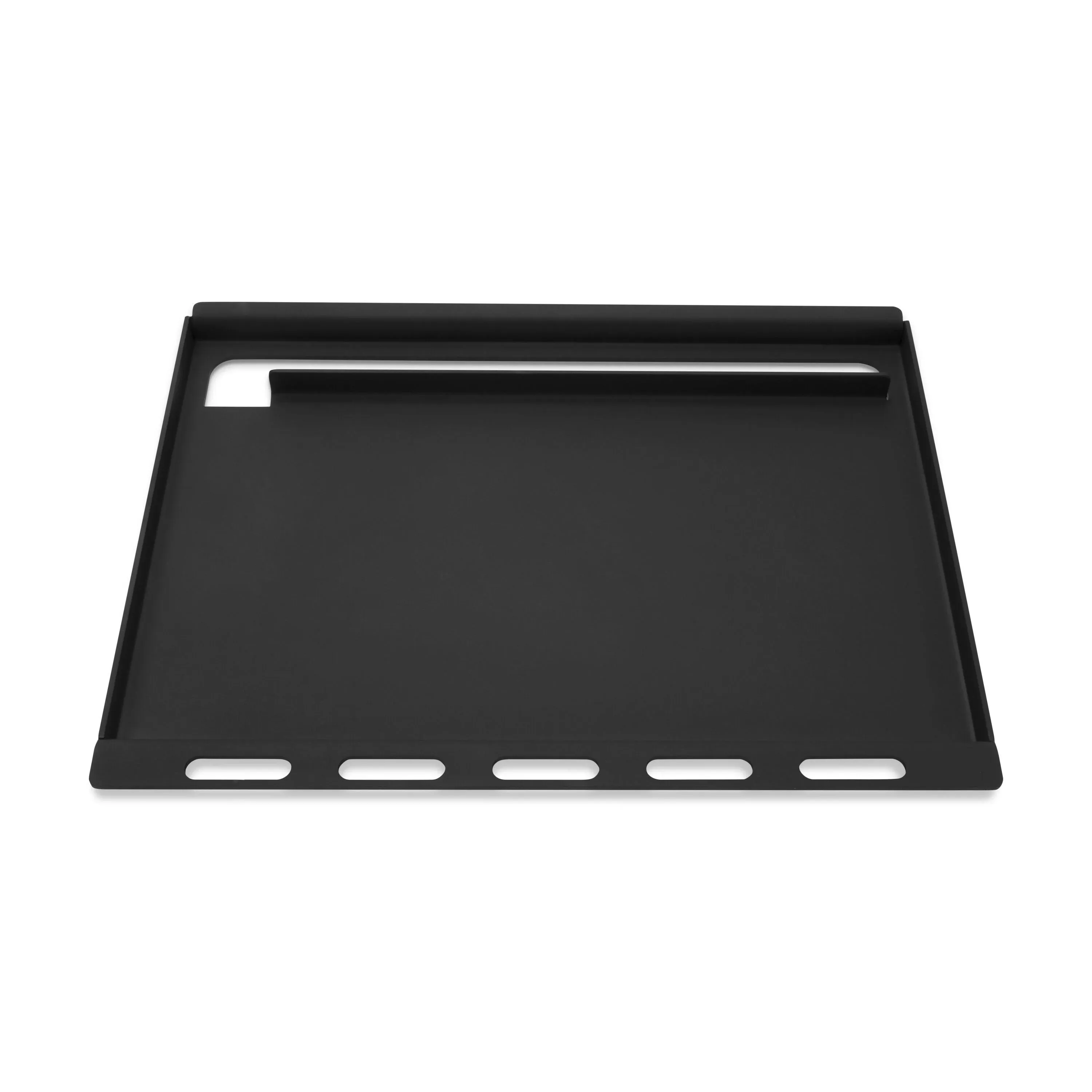 Weber Spirit Full-Size Griddle