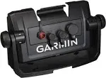 Garmin Bail Mount with Quick Release For Echomap Plus 9Xsv