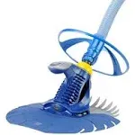 Zodiac T5 Duo Suction Pool Cleaner