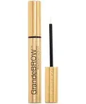 Grande Cosmetics GrandeBROW Brow Enhancing Serum