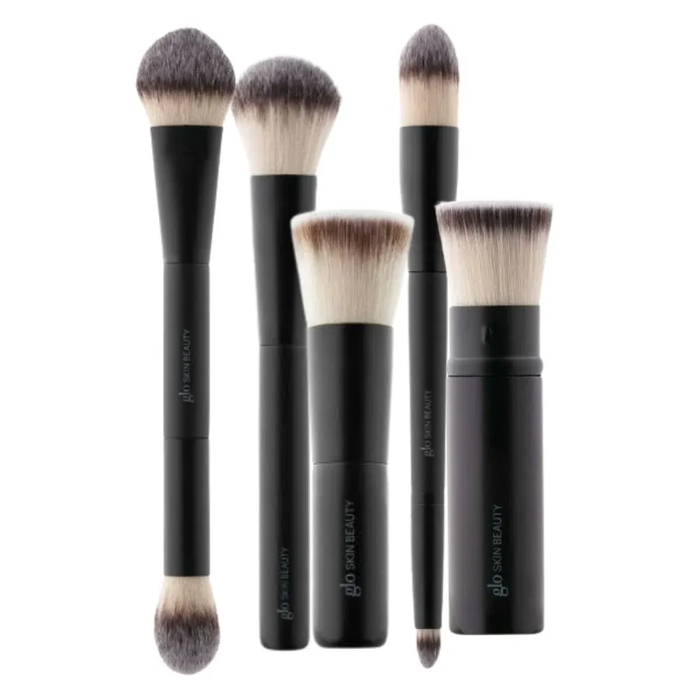 gloSkin Beauty Eye Base Brush