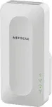 Netgear AX1800 WiFi 6 Mesh Extender Wall-Plug