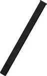 Garmin UltraFit Nylon Strap #010-13306-10