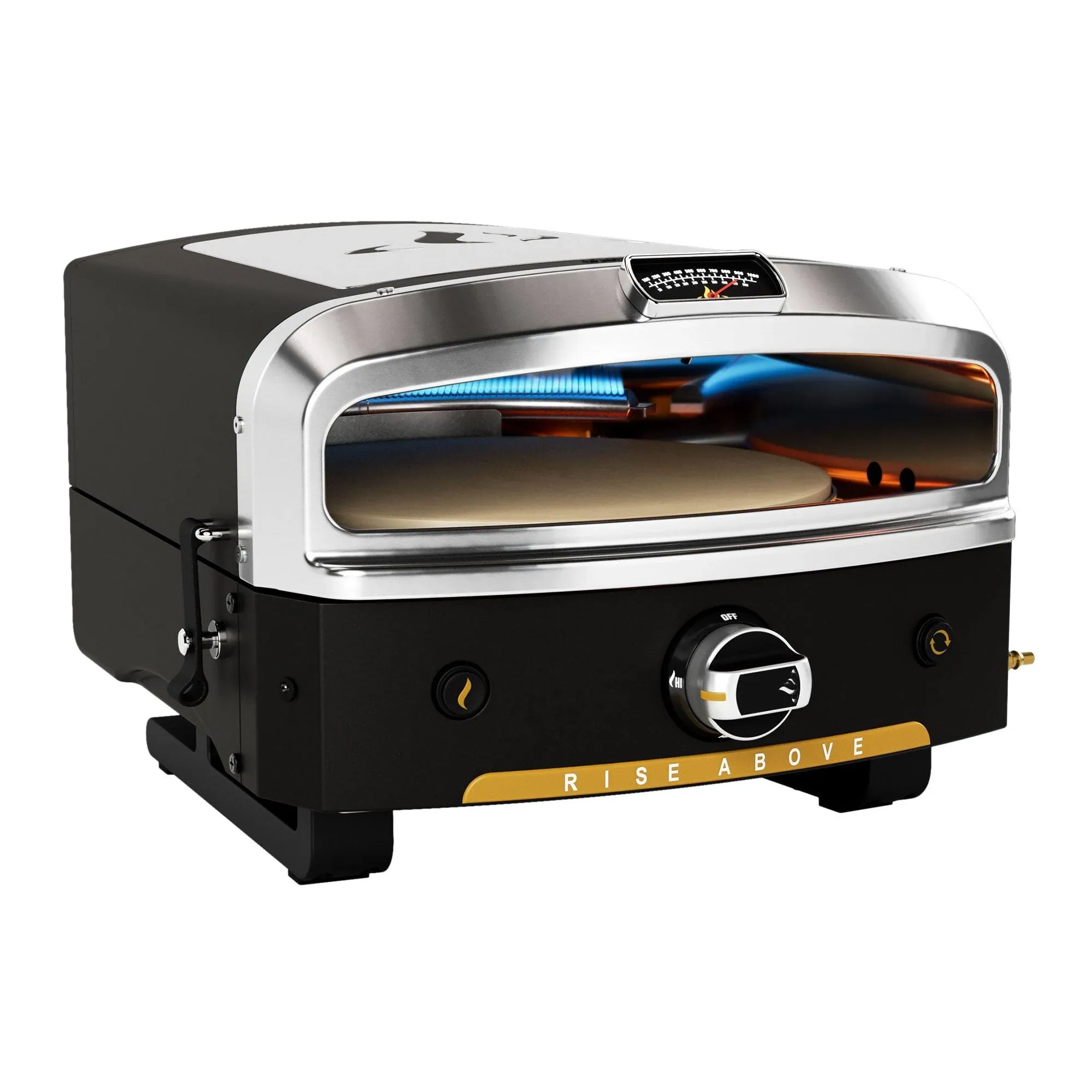 Halo - Versa 16 Outdoor Pizza Oven