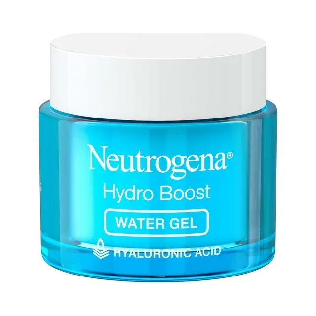 Neutrogena Hydro Boost Water Gel, 1.7 Fl. oz