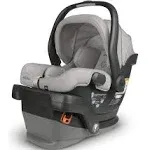 UPPAbaby Mesa V2 Infant Car Seat