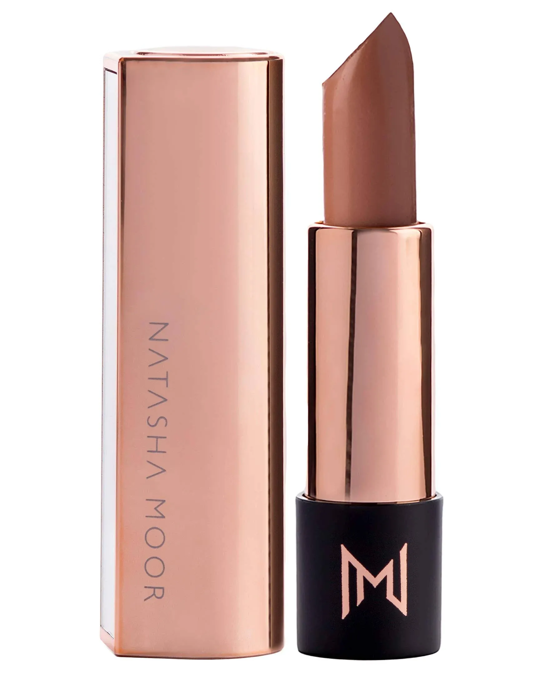 Natasha Moor Take Control Contour Stick - Natural