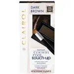 Clairol Root Touch Up Temporary Concealing Powder