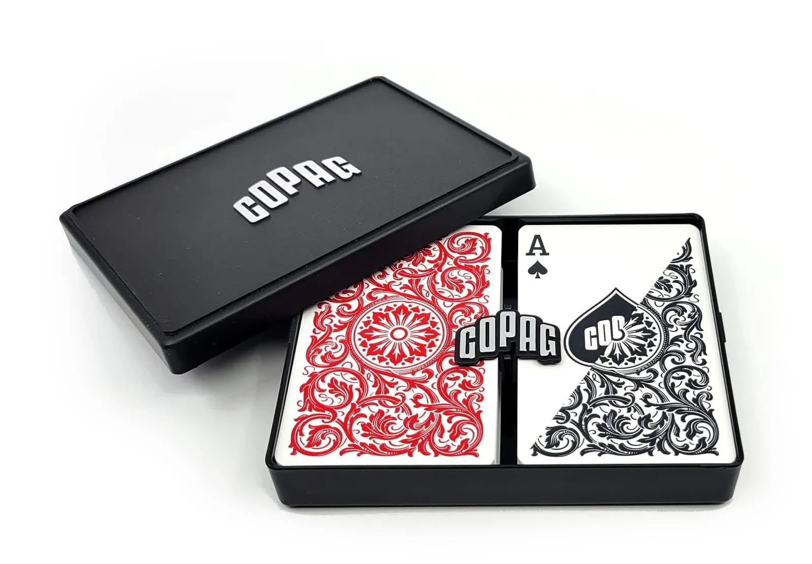 Copag 1546 Playing Cards