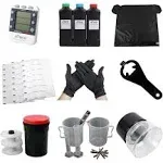 Etone Darkroom Developing Equipment Kit