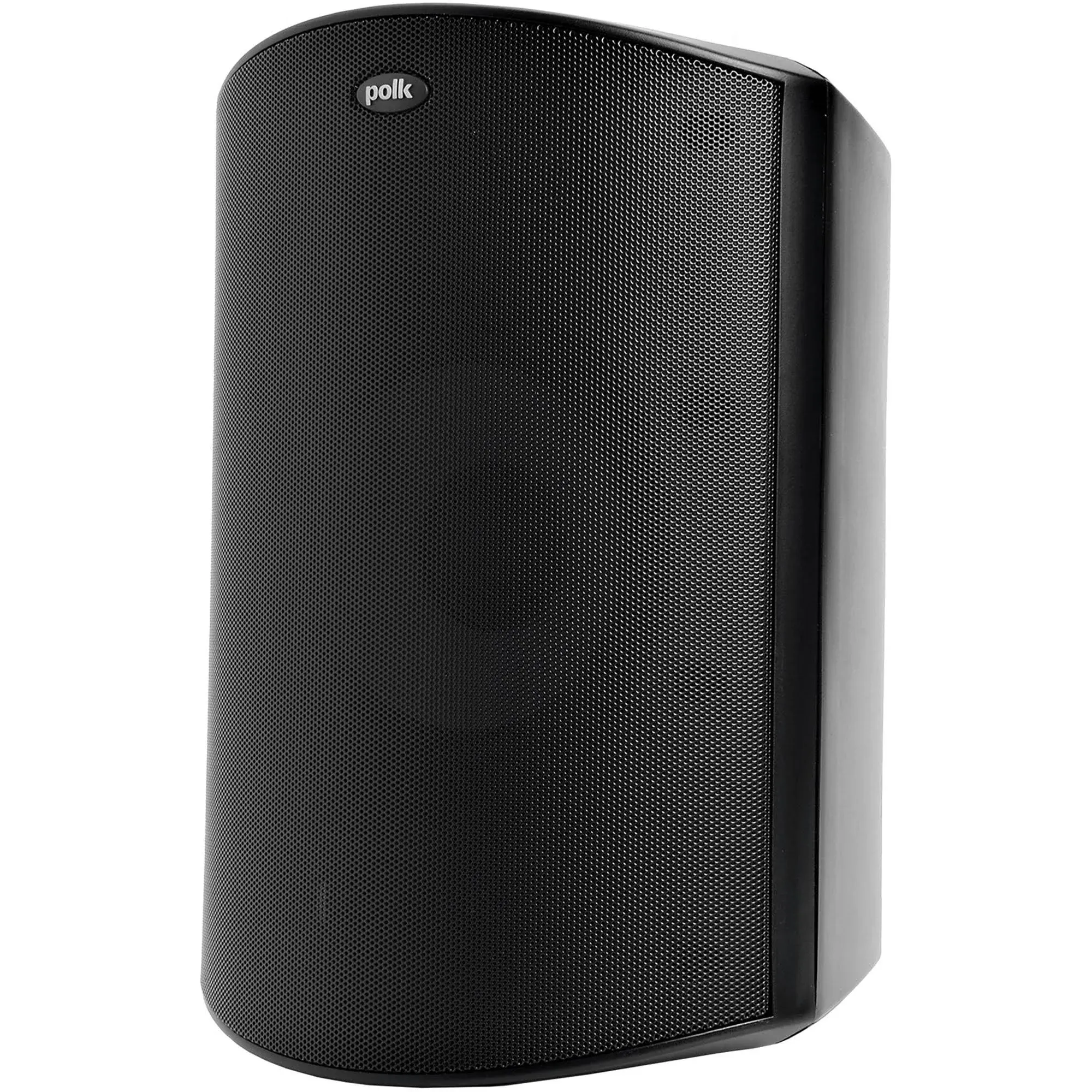 Polk Audio Atrium-8-SDI All-Weather Outdoor Speaker