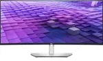 Dell UltraSharp U3824DW LED Monitor