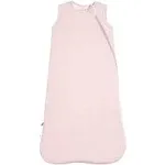 Kyte Baby 1.0 Tog Sleep Bag in Blush - XS