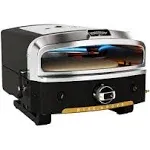 Halo - Versa 16 Outdoor Pizza Oven