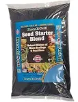 Readi Soil 8 qt. 100 Percentage Organic Worm Castings Seed Starter