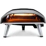 Ooni Koda 16 Gas Powered Pizza Oven