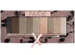 Physicians Formula Shimmer Strips Custom Eye Enhancing Shadow & Liner Nude Collection