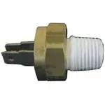 Pentair 42001-0063S High Limit Switch Replacement Part