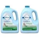 Febreze Fabric Refresher Pet Odor Eliminator Refill