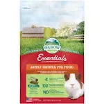 Oxbow Essentials Cavy Cuisine - Adult Guinea Pig