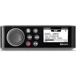 Fusion MS-RA70 Bluetooth Marine Stereo