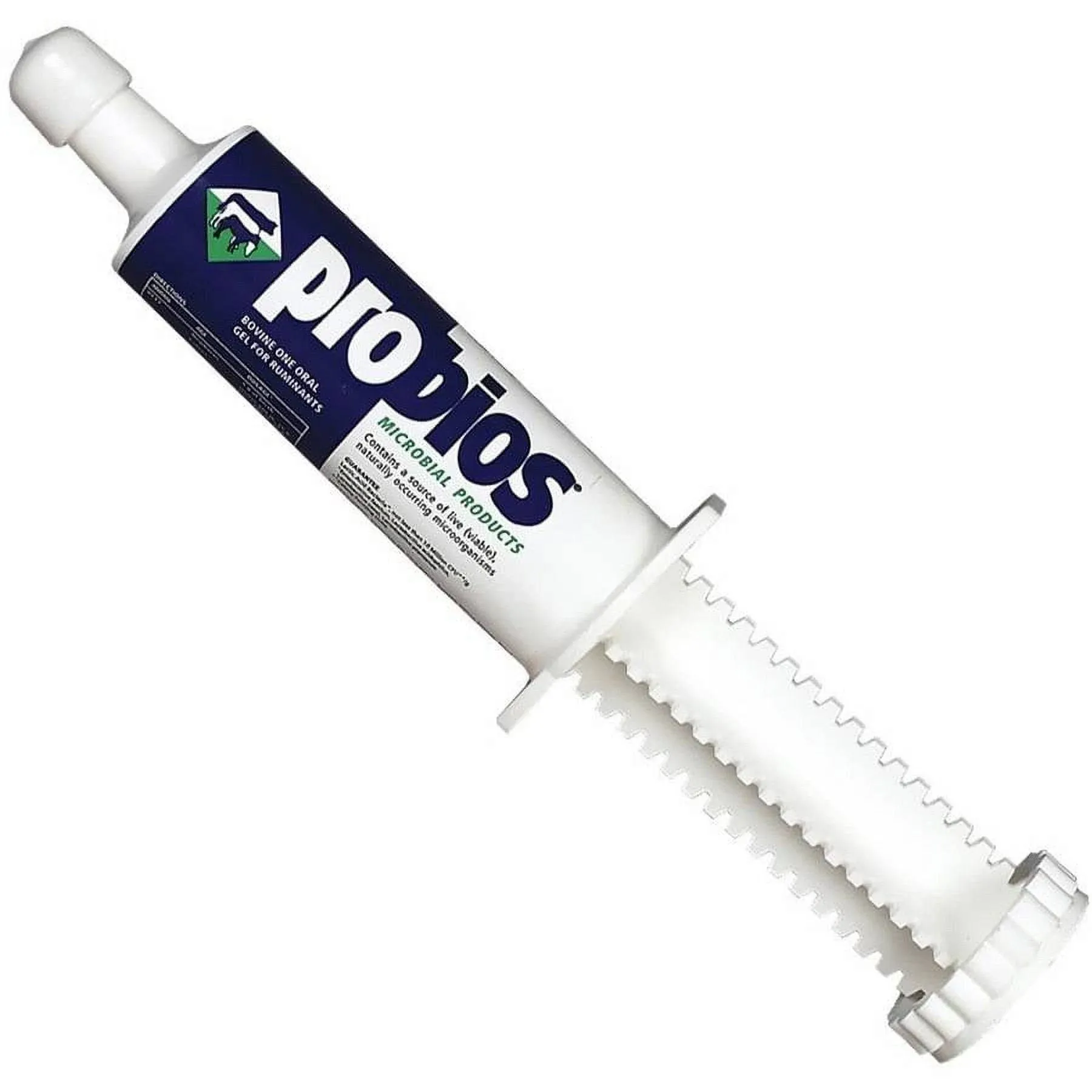 Probios Bovine One Oral Gel for Ruminants