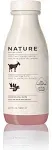 Nature by Canus Foaming Milk Bath Shea Butter 27.1 fl. oz.