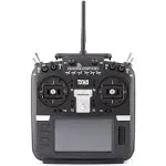 RadioMaster TX16S Mark II Radio Controller (Mode 2) 4-in-1 Multi-protocol Module / v4.0 Hall Gimbal