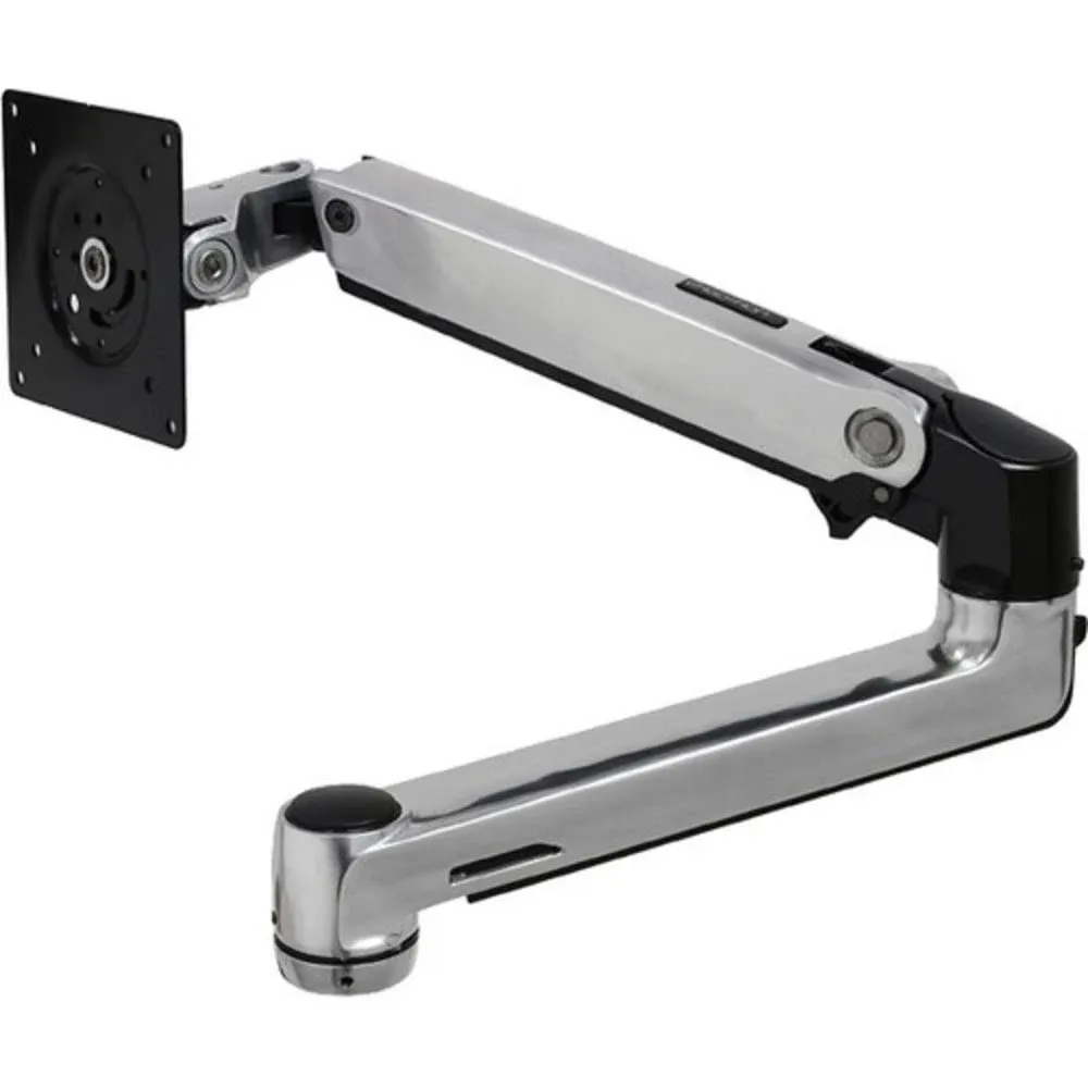 Ergotron LX Arm Extension & Collar Kit