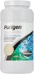 Seachem Purigen, 100 ml