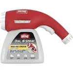 Ortho Dial N Spray Hose-End Sprayer