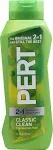 Pert 2 in 1 Shampoo & Conditioner