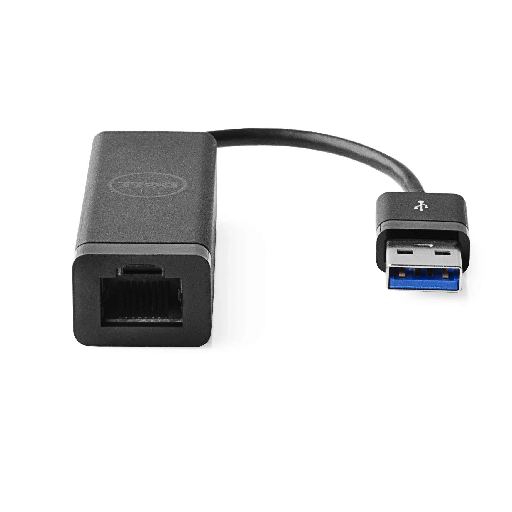 Dell USB 3.0 to Ethernet Adapter