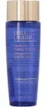 Estee LAUDER/GENTLE Eye Makeup Remover 3.4 oz