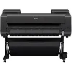 Canon imagePROGRAF PRO-4600 Large-Format Printer