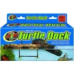 Zoo Med Small Turtle Dock