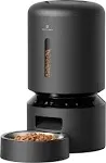 PETLIBRO Automatic Cat Feeder 5G WiFi Automatic Feeder with Freshness Preservation