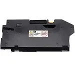 Cooaid Compatible Phaser 6510 WorkCentre 6515 Waste Toner Box Container for Xerox Phaser 6510 WorkCentre 6515 VersaLink C500 C505 C600 C605 (par